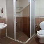 Hotel Hani