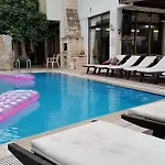 Hani 3* Marmaris