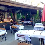 Hani Hotel Marmaris