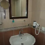 Hani Marmaris