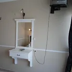 Hotel Hani Marmaris