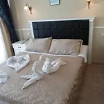 Hotel Hani 3*