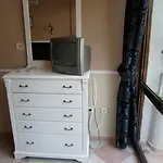 Hani Marmaris