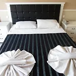 Hotel Hani 3*