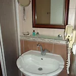 Hotel Hani Marmaris