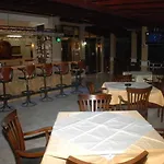 Hani Marmaris