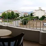 Hani 3* Marmaris