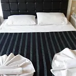 Hani Hotel 3*