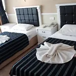 Hani Marmaris