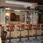 Hotel Hani