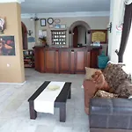 Hani 3* Marmaris
