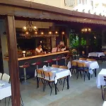 Hani Hotel 3*