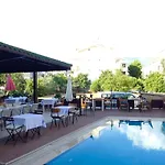 Hotel Hani Marmaris