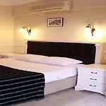Hani Hotel 3*