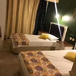 Hotel Hani 3*