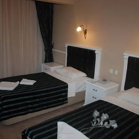 Hotel Hani