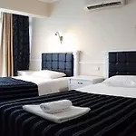 Otel Hani