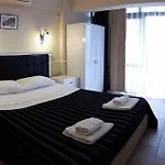 Hani Otel Marmaris