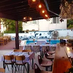 Otel Hani Marmaris