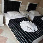 Otel Hani