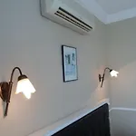 Otel Hani