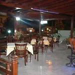 Otel Hani
