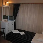 Hani Otel