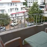 Hani Otel 3*