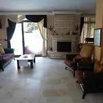 Otel Hani