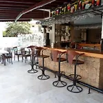 Hani Otel Marmaris