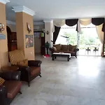 Hani Marmaris