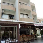 Hani Marmaris