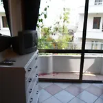 Hani Otel Marmaris