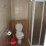 Ξενοδοχείο Hani 3*