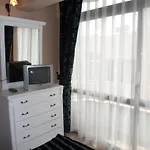 Hani Otel 3*