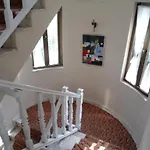 Hani 3* Marmaris