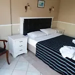 Otel Hani 3*