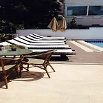 Hani Otel