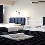 Otel Hani