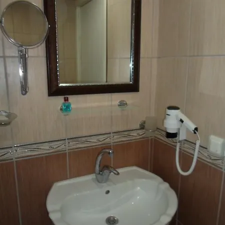 Hani Marmaris