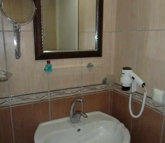 Hani マルマリス