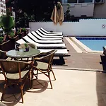 Hani Marmaris