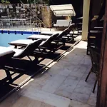 Hotel Hani Marmaris