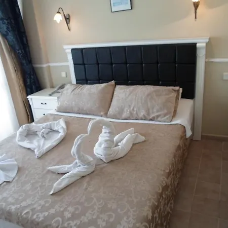 Hotel Hani 3*