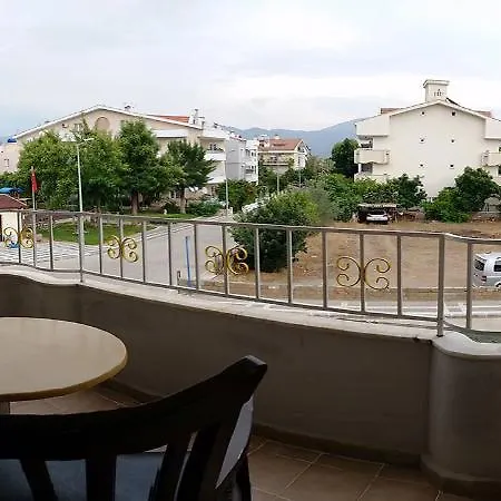 Hani 3* Marmaris